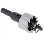 Freza pentru Metal 22 Mm