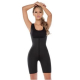 Hot Shaper Full Body ST-2014 Modelator Silueta