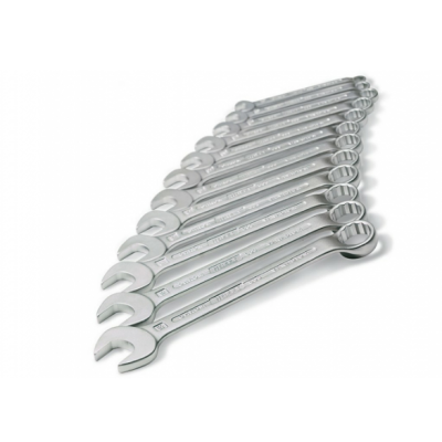 Husa 21 chei Yofe, 6-32 mm profesionale la SET