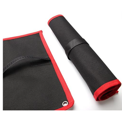 Husa 21 chei Yofe, 6-32 mm profesionale la SET