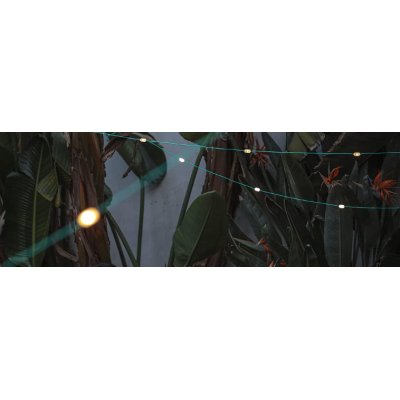 Incarcator solar extensibil tip power bank LED cu USB