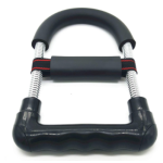 Maner de fitness pentru exercitiu de antebrat si incheietura mainii