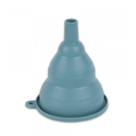 Mini Palnie Pliabila din Silicon