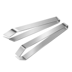 Penseta pentru oase de peste 