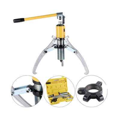 Presa Hidraulica 10 Tone extractor Rulmenti Profesional