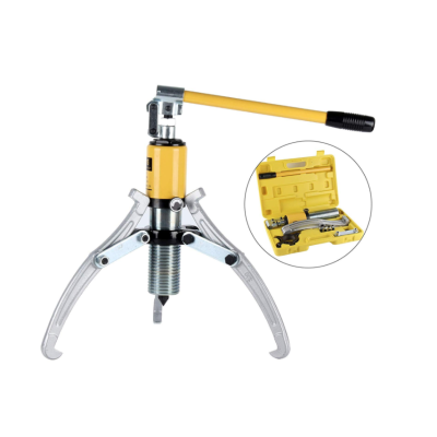 Presa Hidraulica 10 Tone extractor Rulmenti Profesional