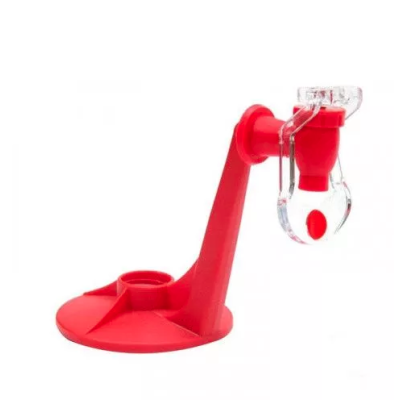 Set 2 dispensere de bauturi Fizz Saver