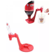 Set 2 dispensere de bauturi Fizz Saver