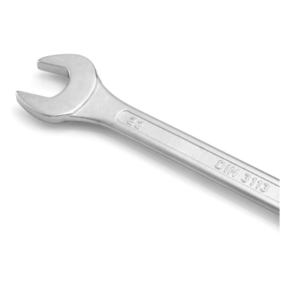 Set chei profesionale, 21 piese 6-32 mm