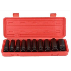 Trusa Tubulare Impact - 10 Tubulare Lungi 1/2