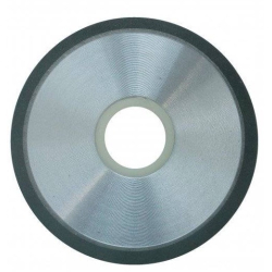 UB Disc Diamantat Vidia 125 Mm Lat Grosime 10 Mm Pentru Ascutit Panza SCULE