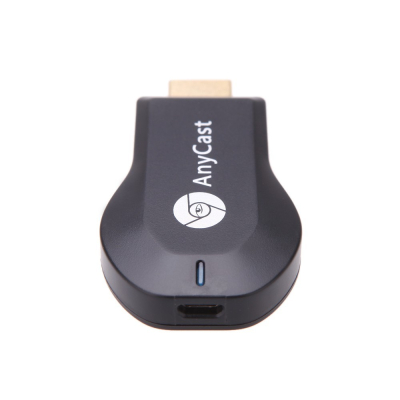 Anycast Dongle Plus Mirroring HDMI 