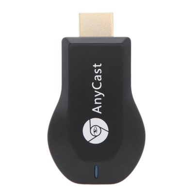 Anycast Dongle Plus Mirroring HDMI 